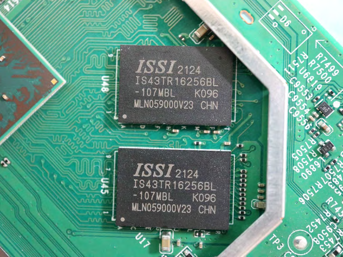 Product image for Z8H89FT0073