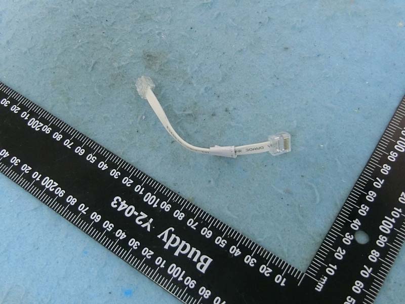 Product image for Z8H89FT0077