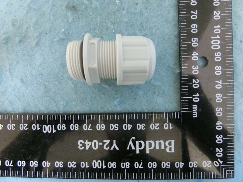 Product image for Z8H89FT0079