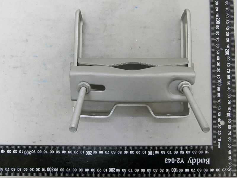 Product image for Z8H89FT0081