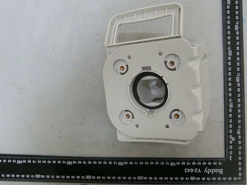 Product image for Z8H89FT0084