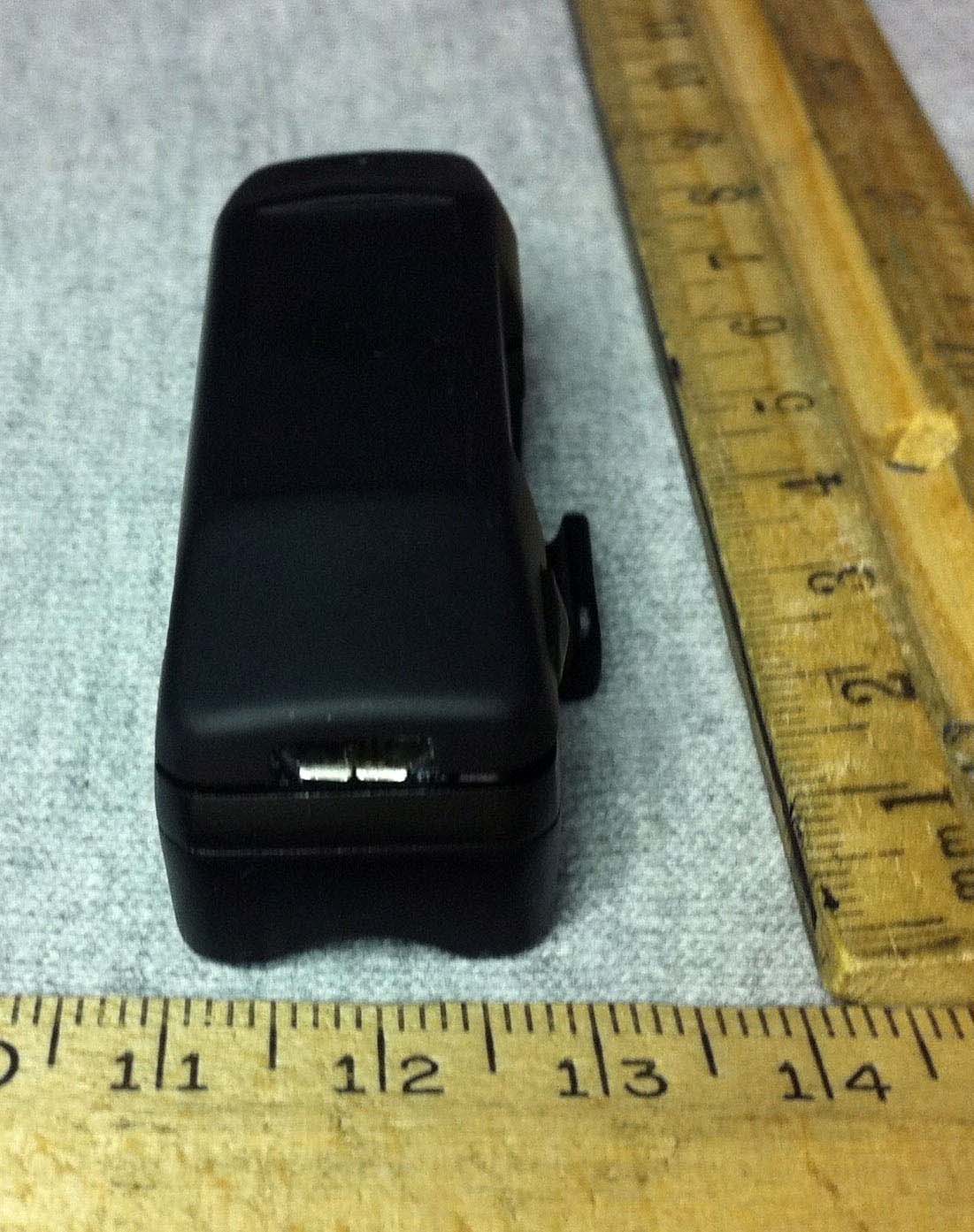 Product image for Z8JNS001