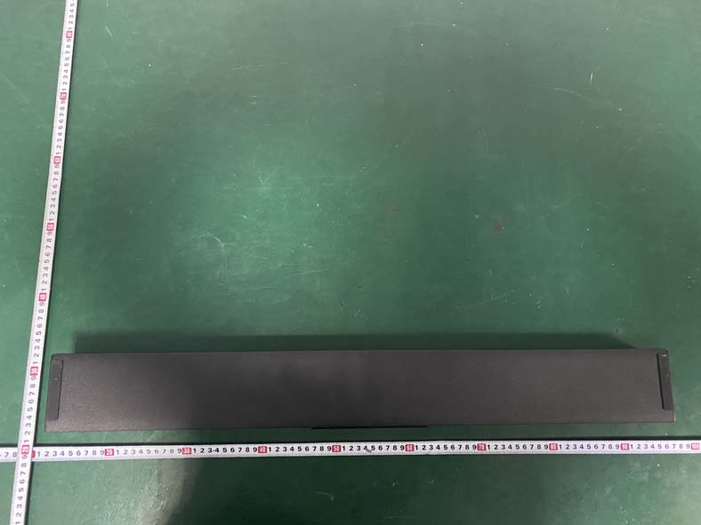 Product image for Z8M-9301X