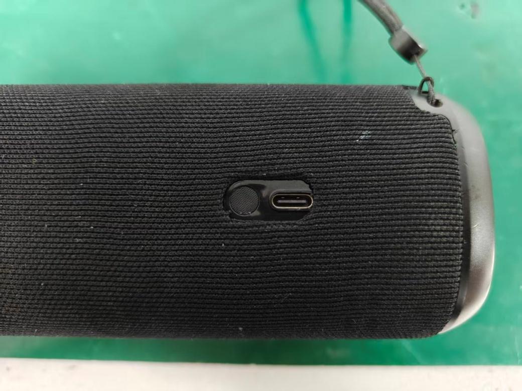 Product image for Z8M-AS730PBT