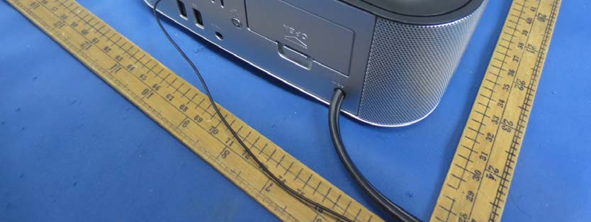 Product image for Z8M-BT406