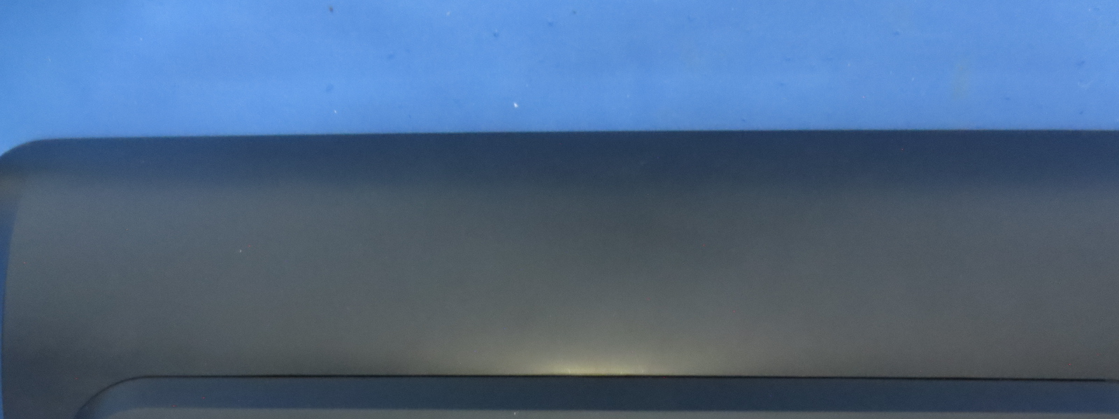 Product image for Z8M-BT672