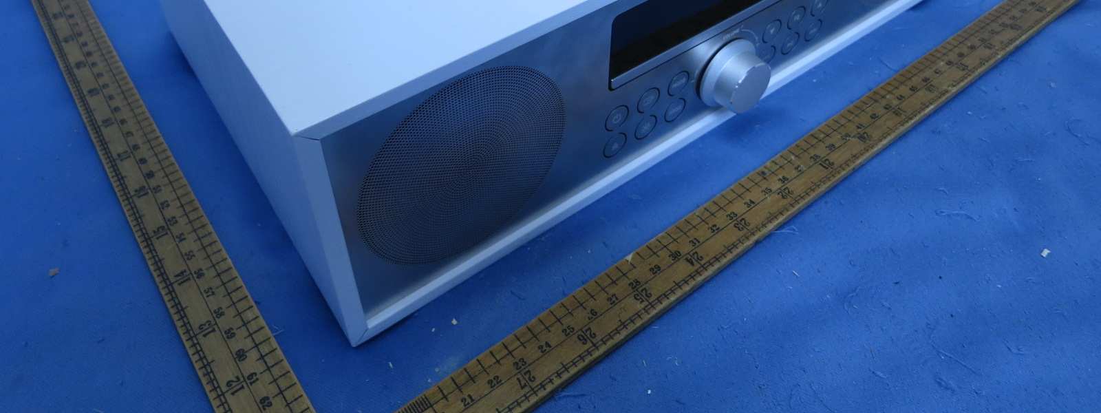 Product image for Z8M-CD750