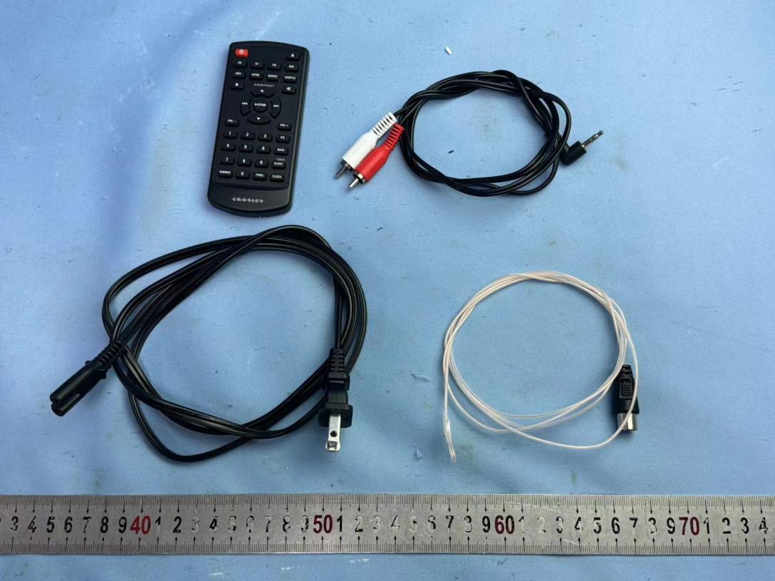 Product image for Z8M-CD750M2