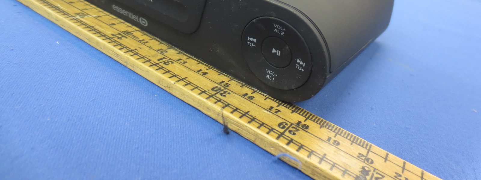 Product image for Z8M-CR02