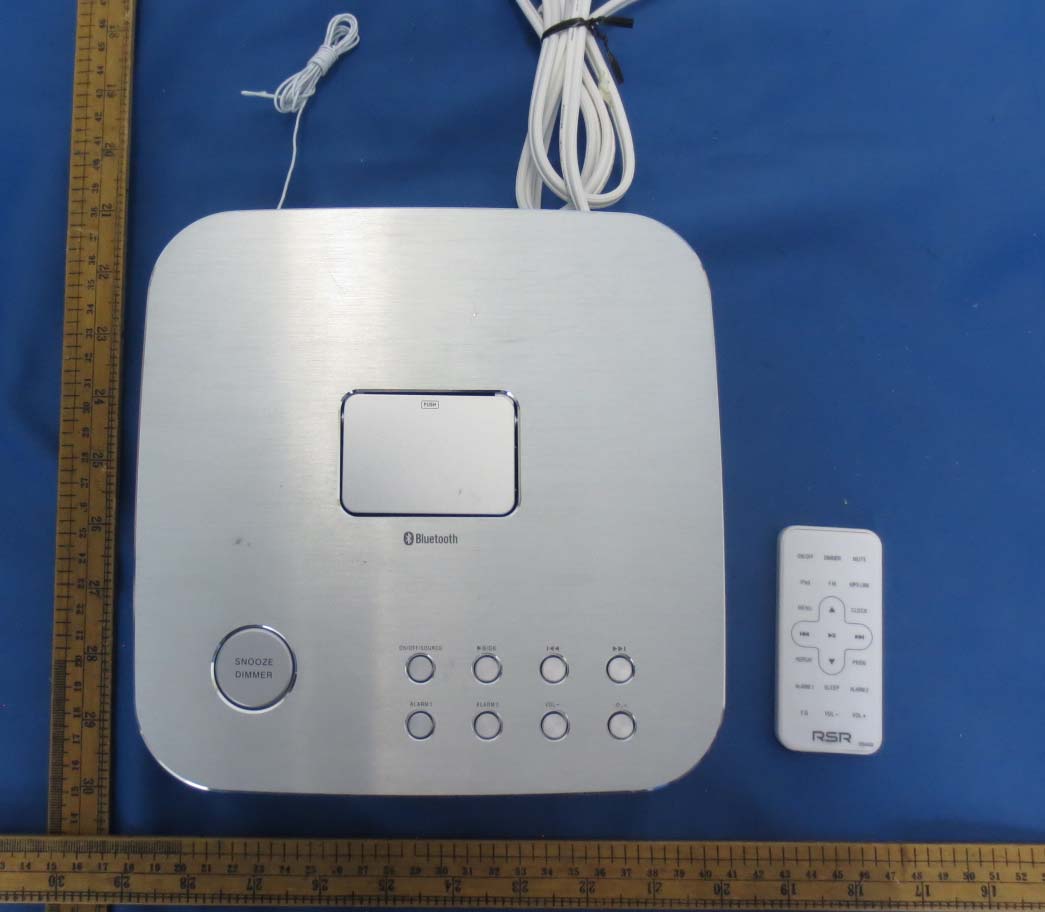 Product image for Z8M-DS406