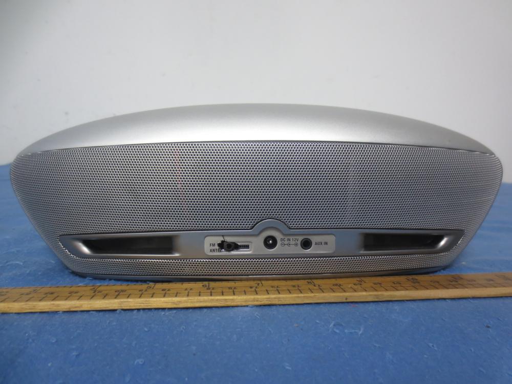 Product image for Z8M-DS409