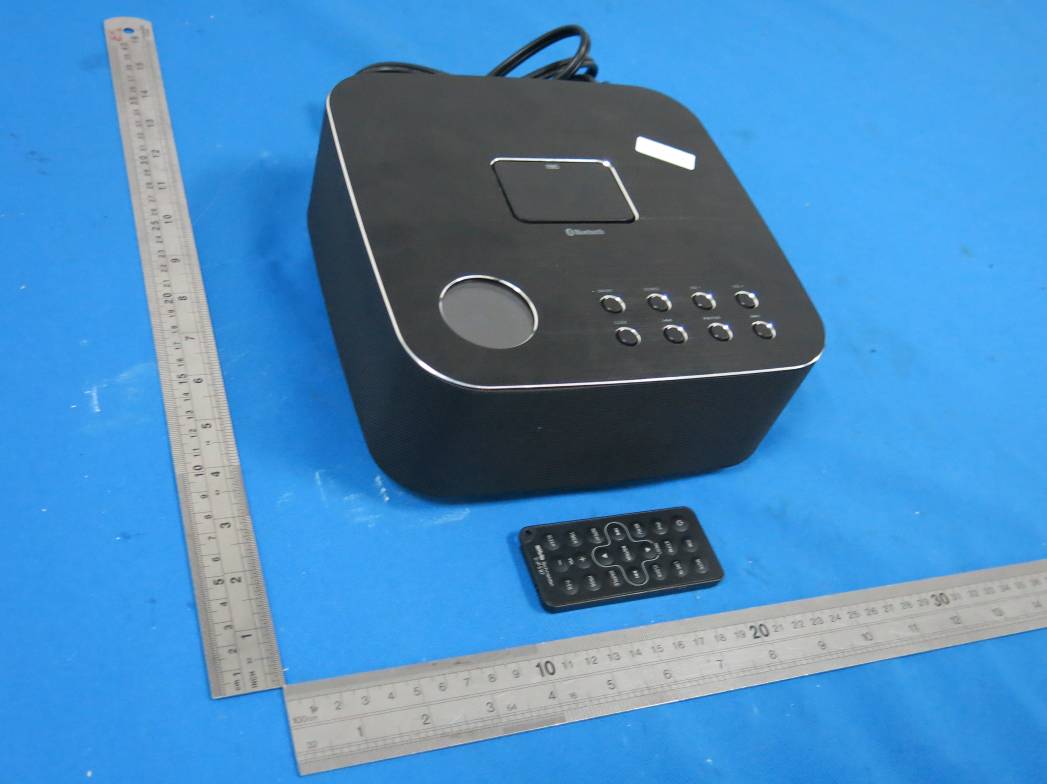 Product image for Z8M-DS413