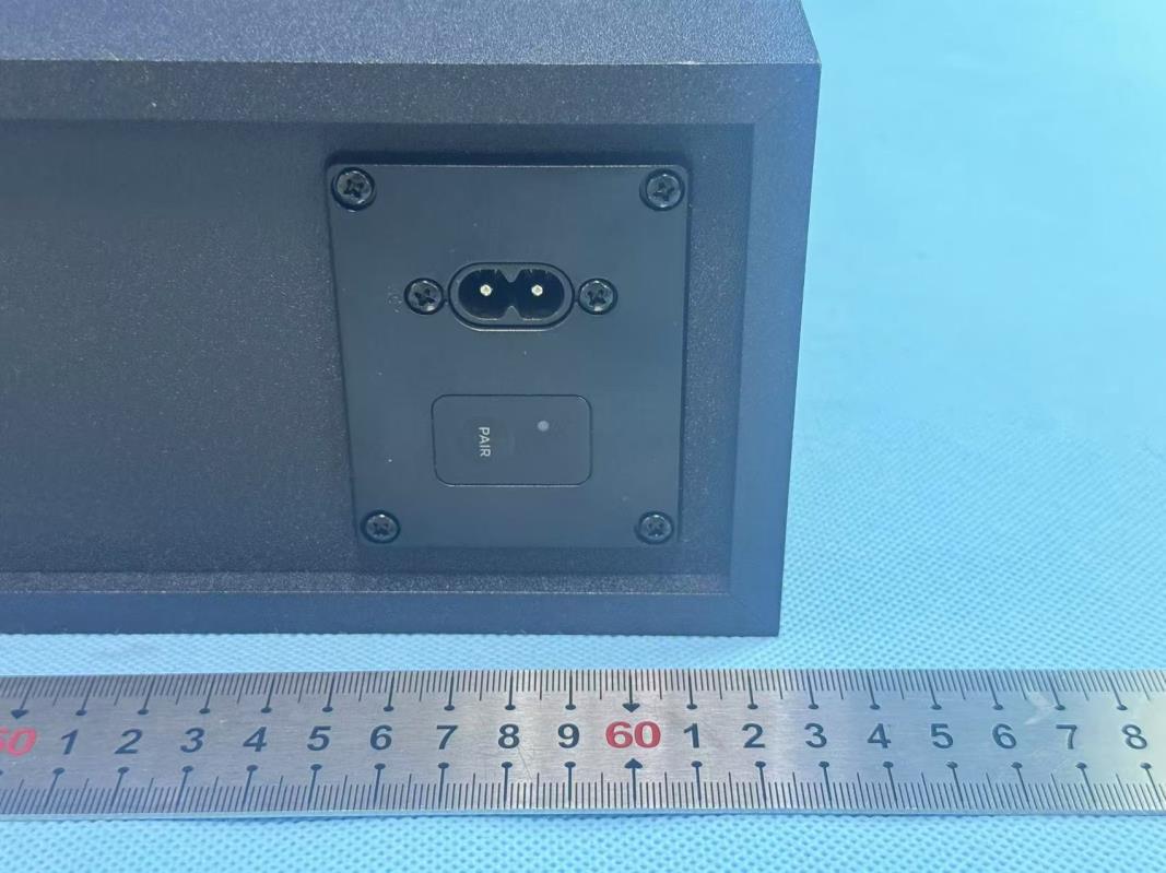 Product image for Z8M-ESBAESW