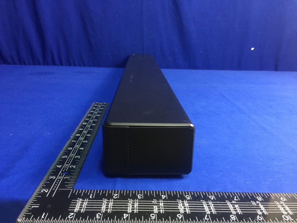 Product image for Z8M-HS216FW