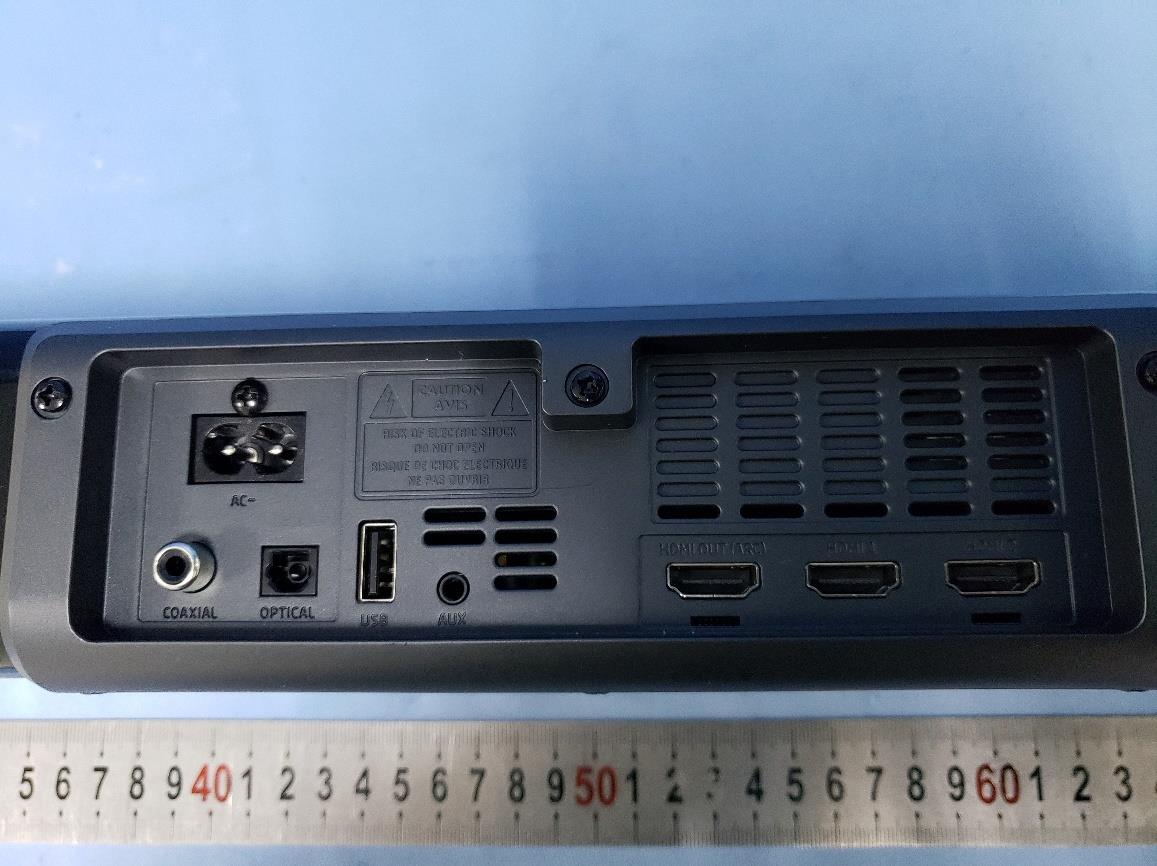 Product image for Z8M-MSB21