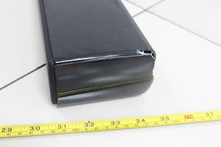 Product image for Z8M-SB140