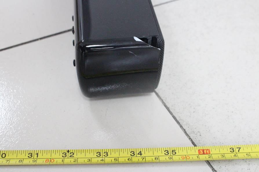 Product image for Z8M-SB170