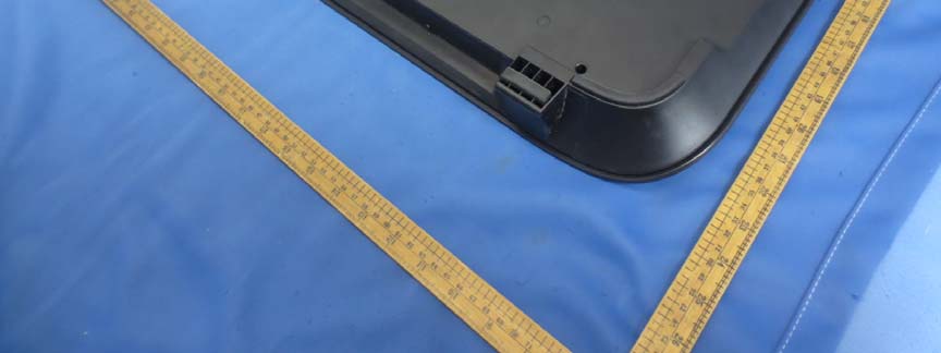 Product image for Z8M-SSB-3WB