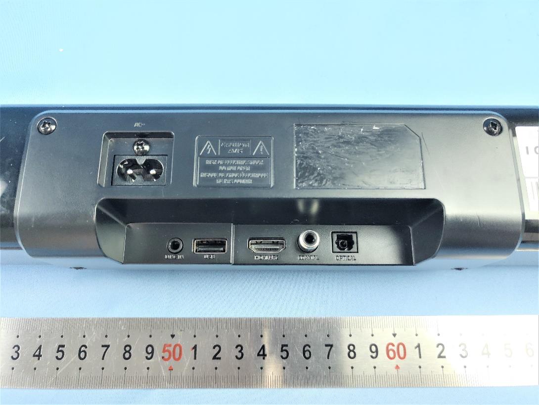 Product image for Z8M-TB239