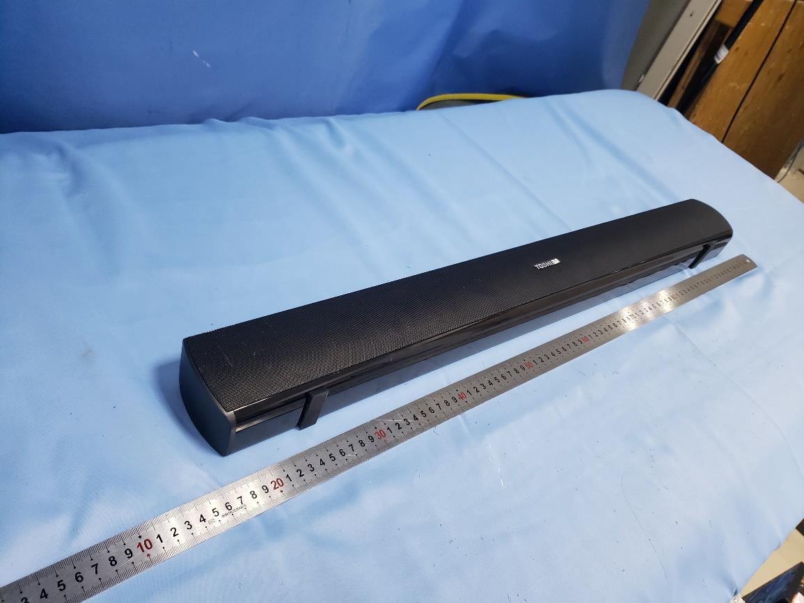 Product image for Z8M-TB363A