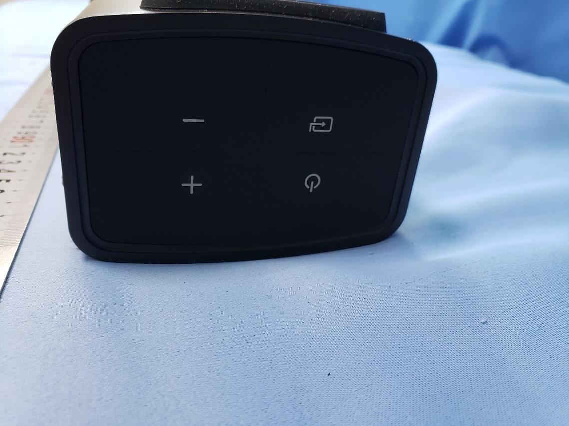 Product image for Z8M-TB600W3