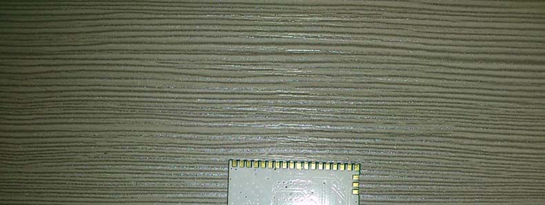 Product image for Z8M-TD530