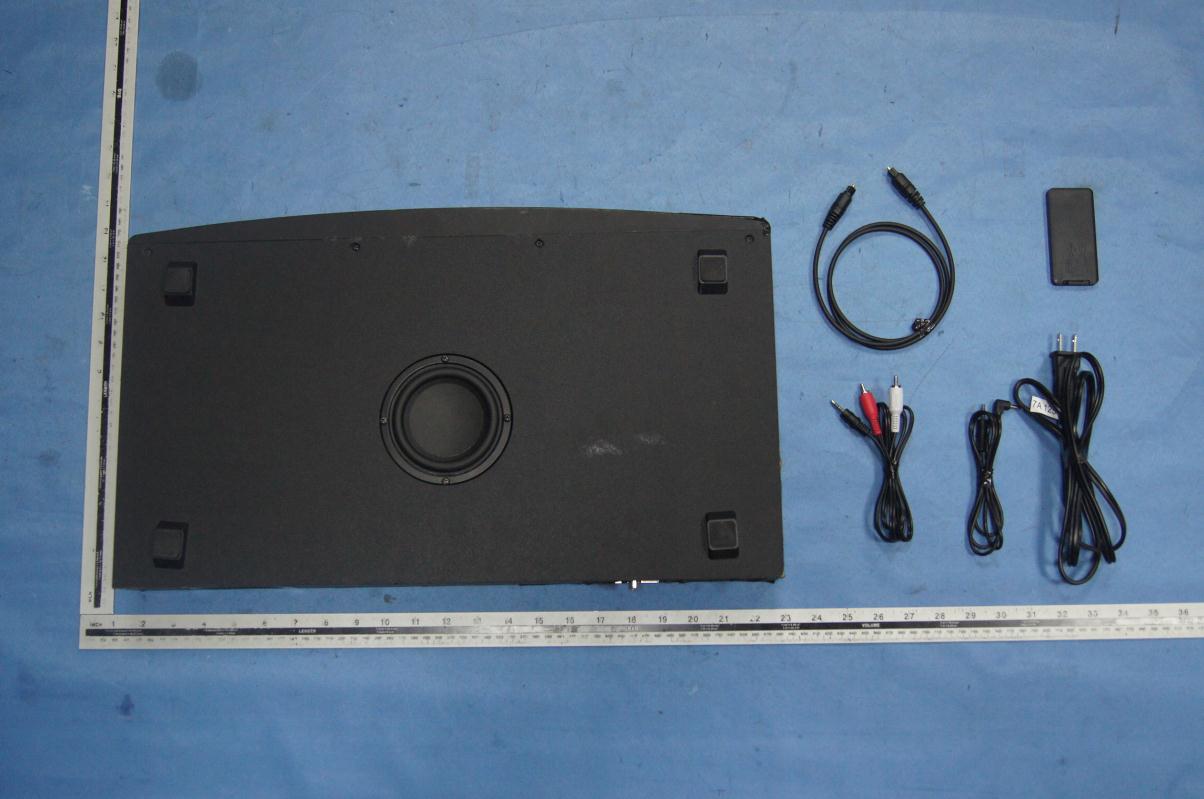 Product image for Z8M-TT313