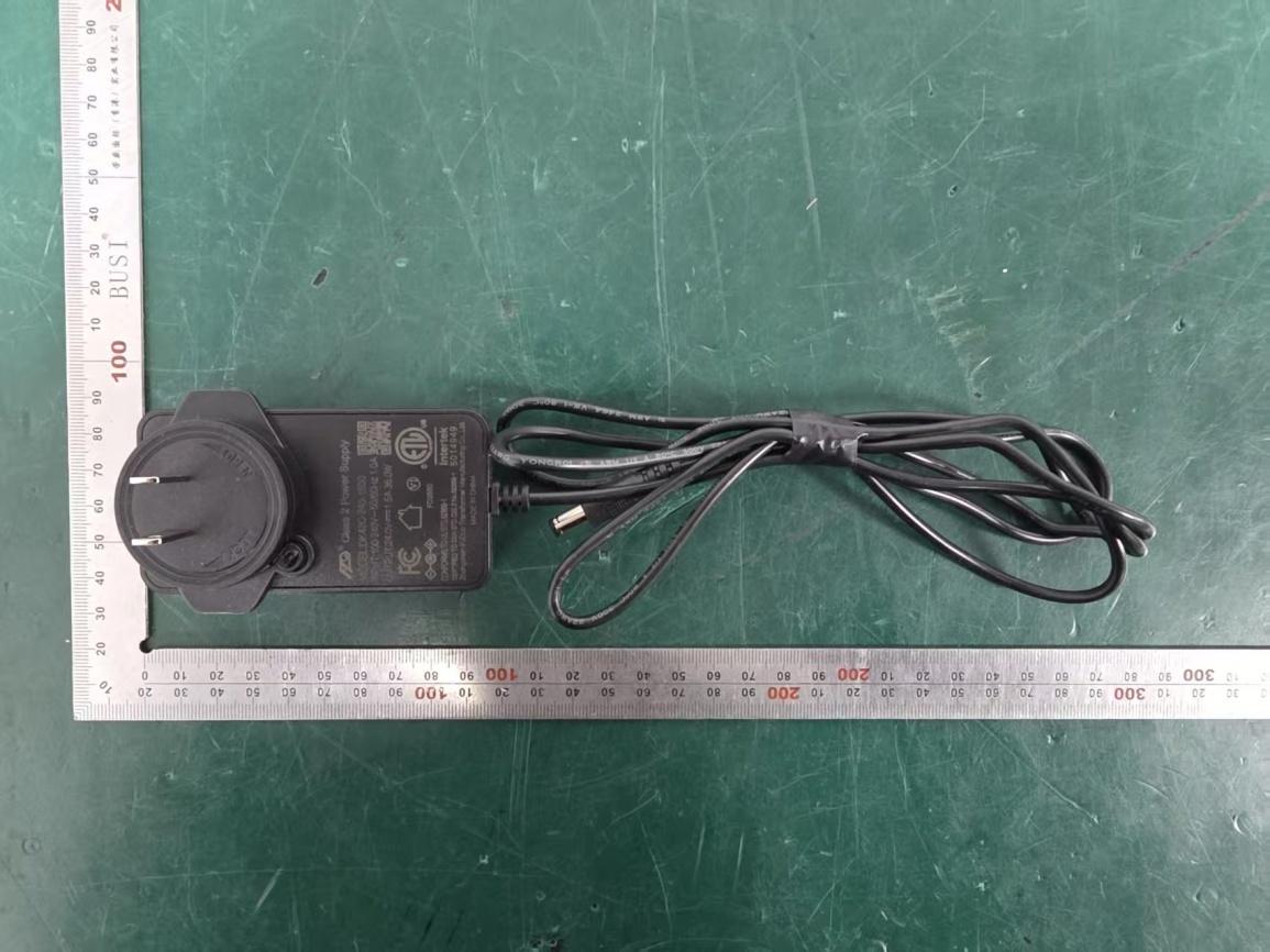 Product image for Z8M-WS201AMWS