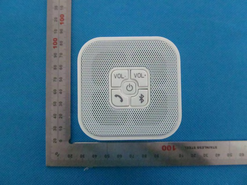 Product image for Z8NMICROBOX