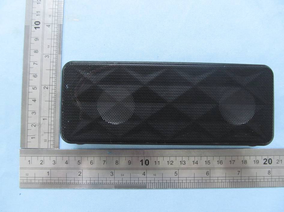 Product image for Z8NMINIBOX