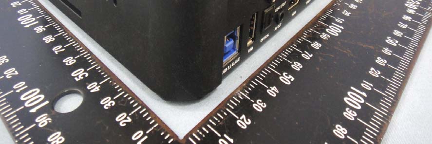 Product image for Z8P-KTTV303DW