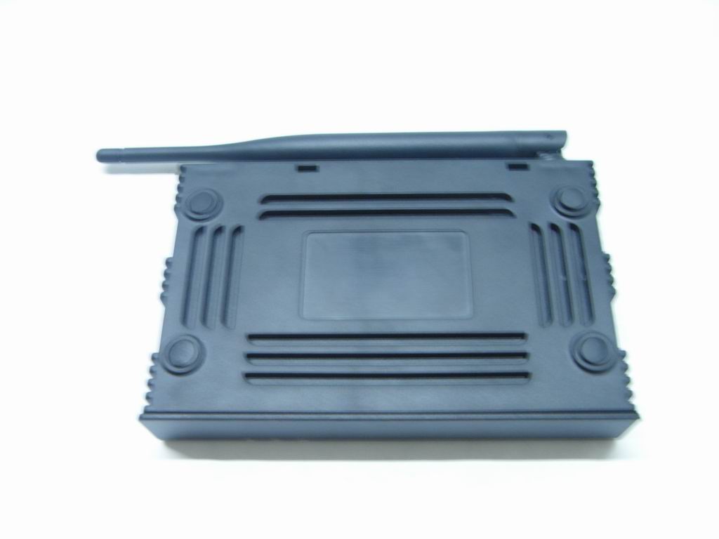 Product image for Z8Q-MZ-C-01