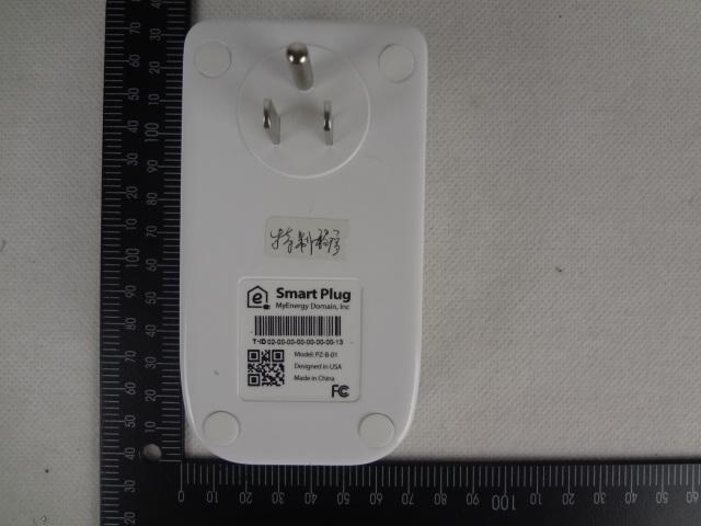 Product image for Z8QPZA02