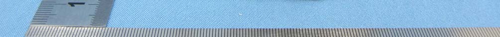 Product image for Z8TIU9067LS001
