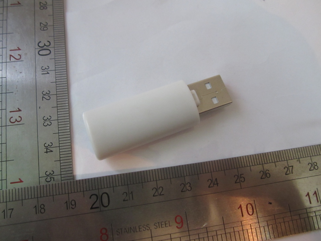 Product image for Z8UD10