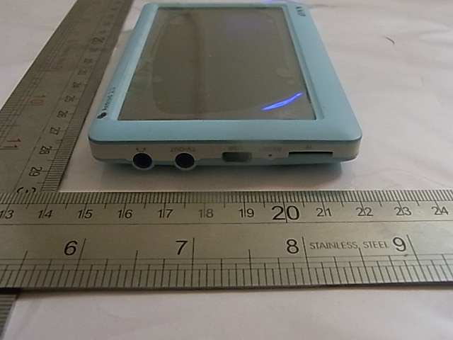 Product image for Z8VMID