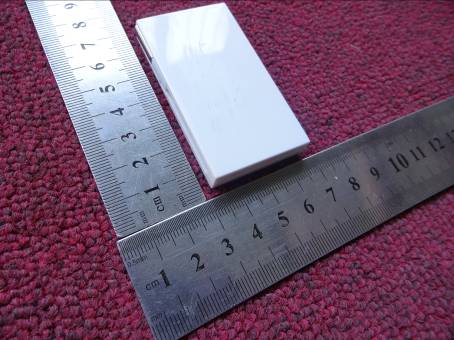 Product image for Z8XG-C1504