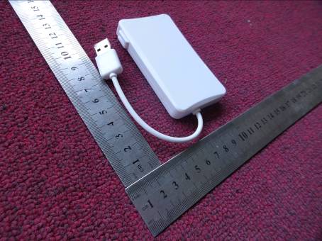 Product image for Z8XG-H822