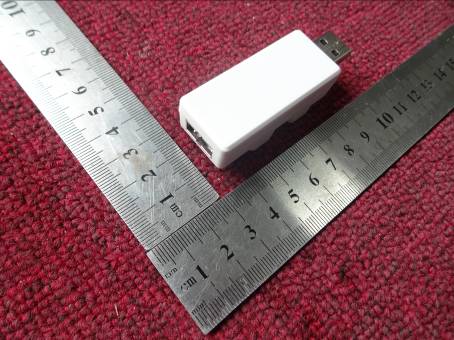 Product image for Z8XG-H823