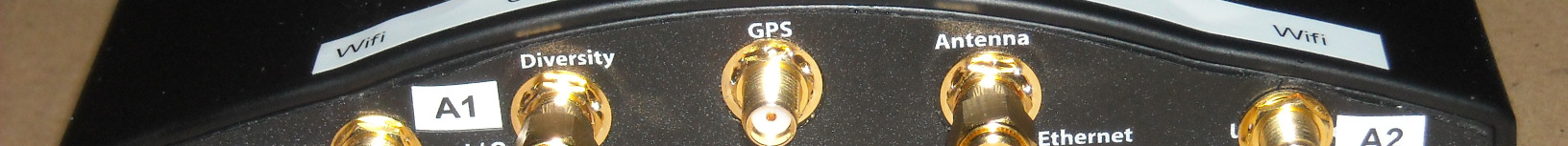 Product image for Z8Z-BT5X30V2