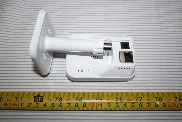 Product image for Z92NI-1200