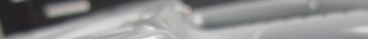 Product image for Z93BFS