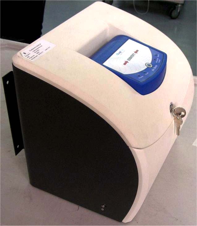 Product image for Z97-STB01