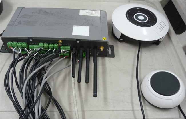 Product image for Z97LTG2-01