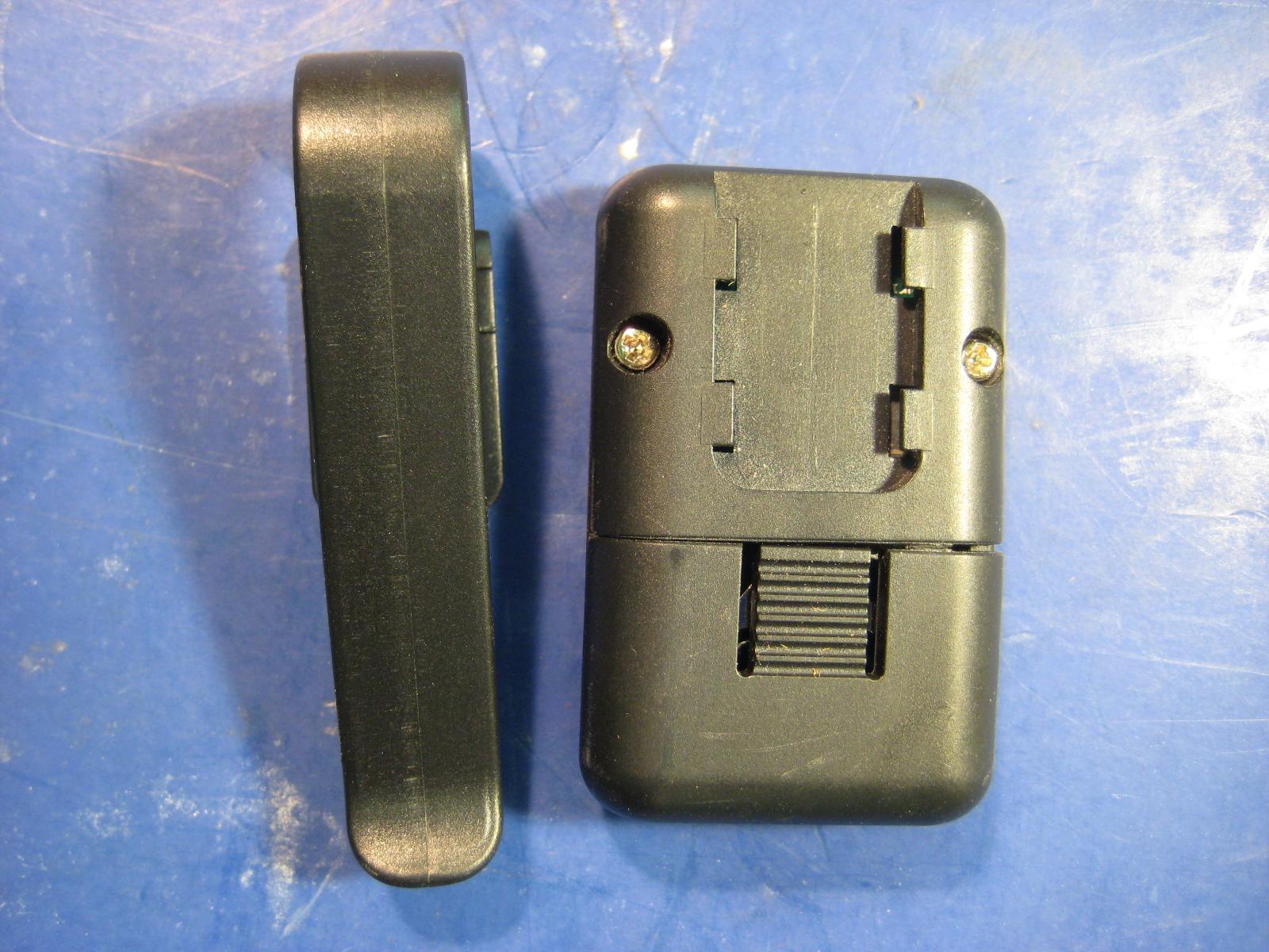 Product image for Z9B-ALERTER