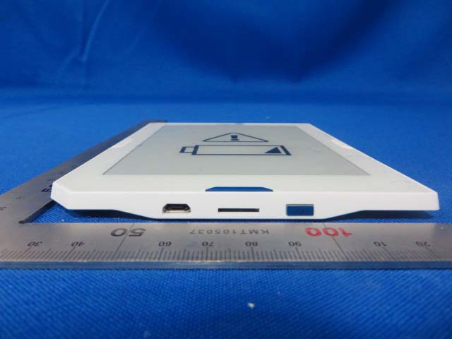 Product image for Z9C-CYBFT1X