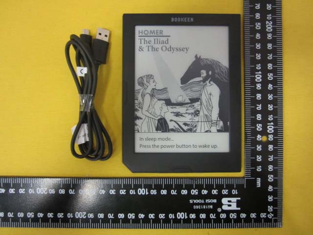 Product image for Z9C-CYBME1X