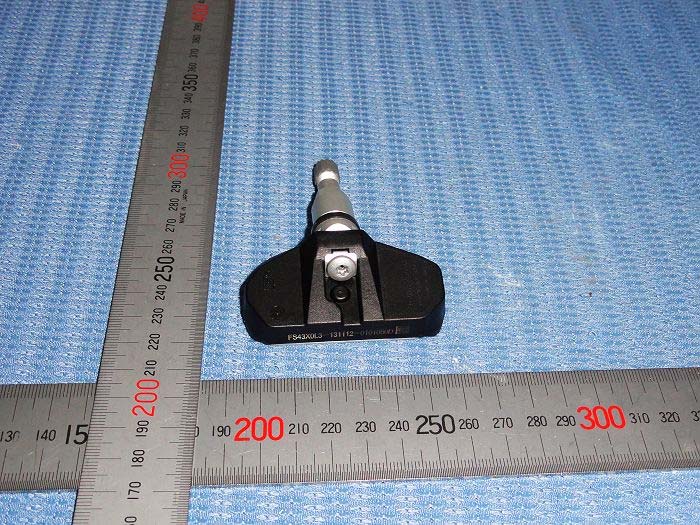 Product image for Z9F-201FS43X