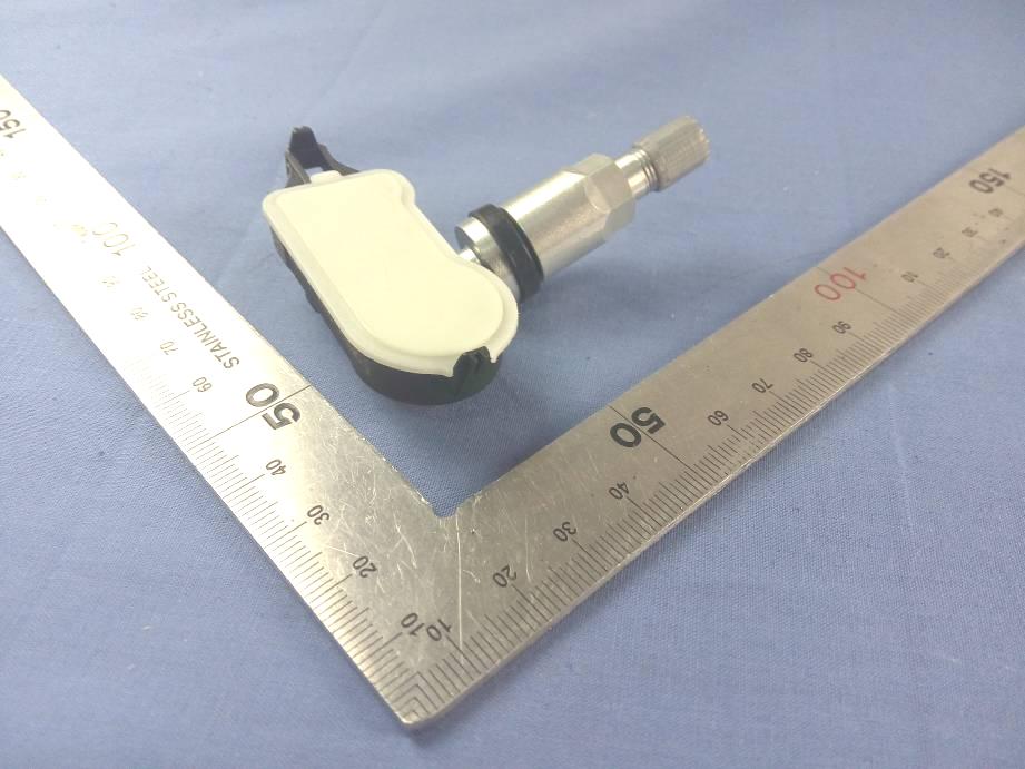 Product image for Z9F-TPMSC