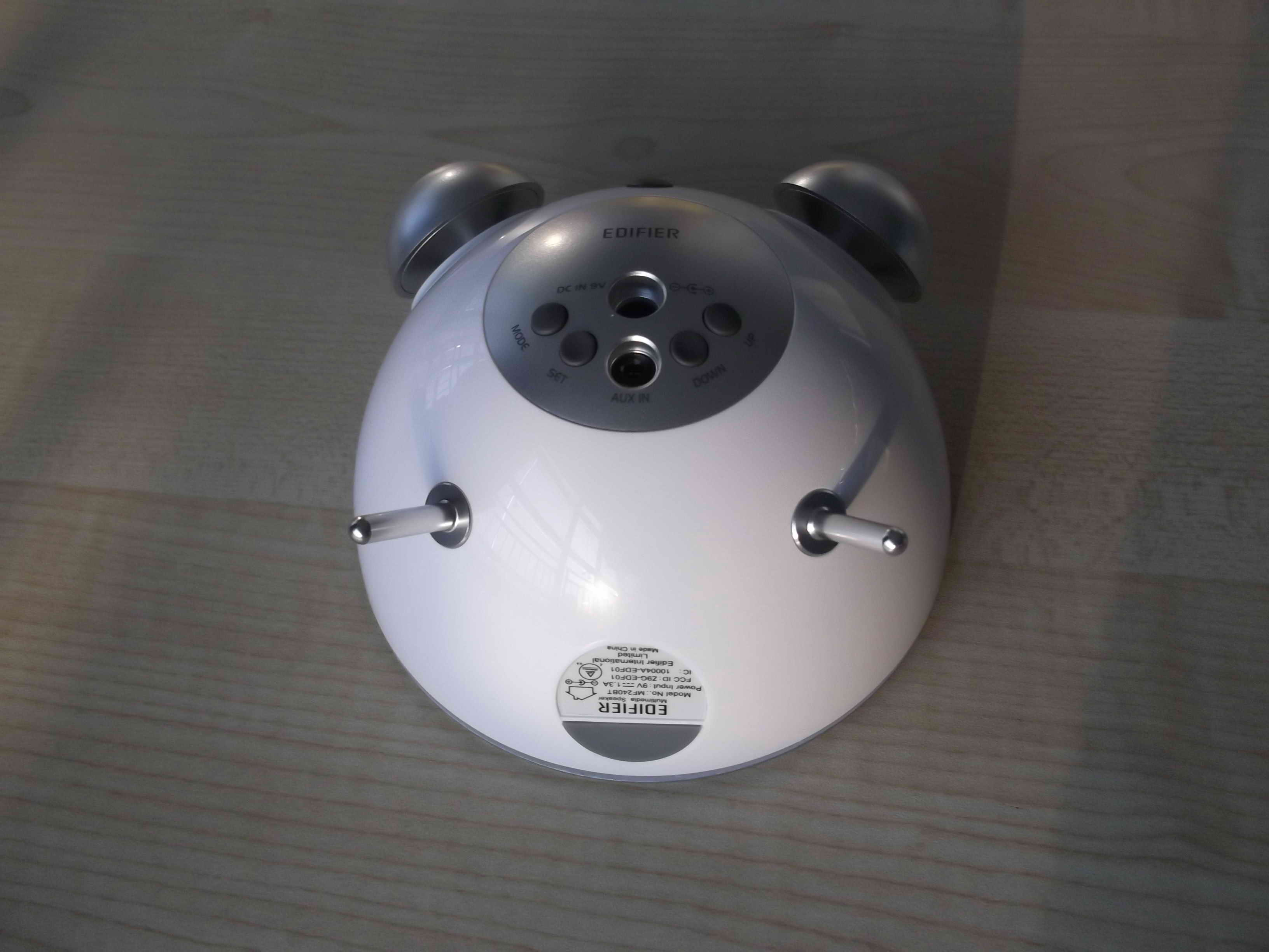 Product image for Z9G-EDF01